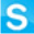 skype